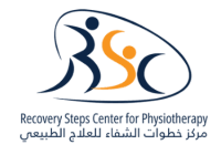 Untitled-design--283-29-b643d0b8-1920w